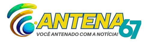 Antena 67