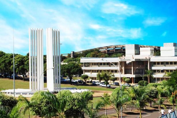 UFMS abre vagas para pessoas com 60+ na Unapi em fevereiro