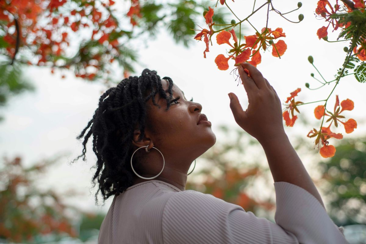 26 frases para celebrar o Dia Internacional da Mulher em 2026