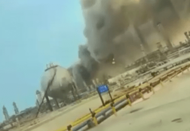 Arábia Saudita acusa Irã de ataques com base em alegações falsas