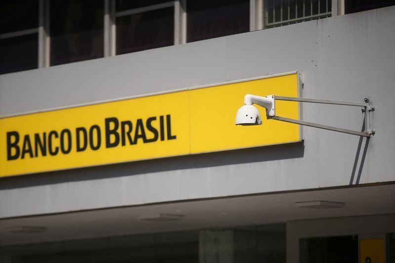 BB abre campanha de renegociação de dívidas em meio a alta da inadimplência