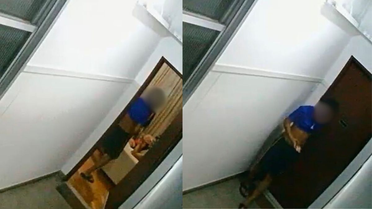 Estupro coletivo no RJ: polícia pede quebra de sigilo telefônico de réus