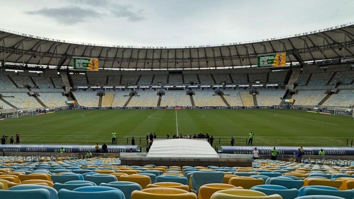 Flamengo x Cruzeiro: horário e onde assistir ao Campeonato Brasileiro