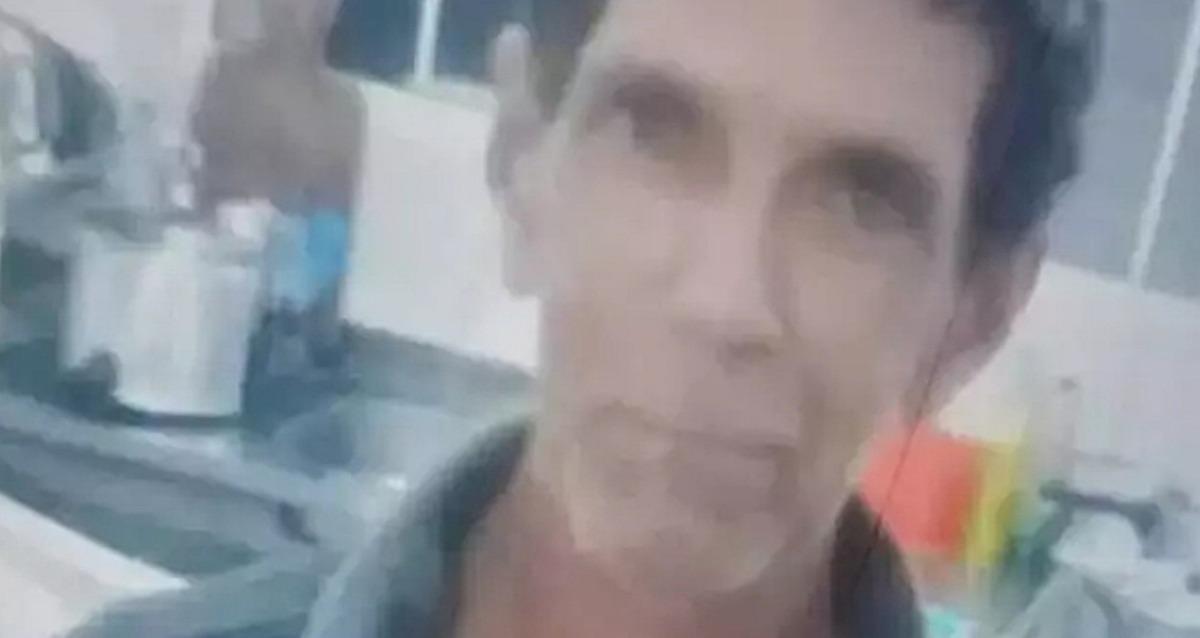 Homem é condenado a 35 anos por matar garota de programa 