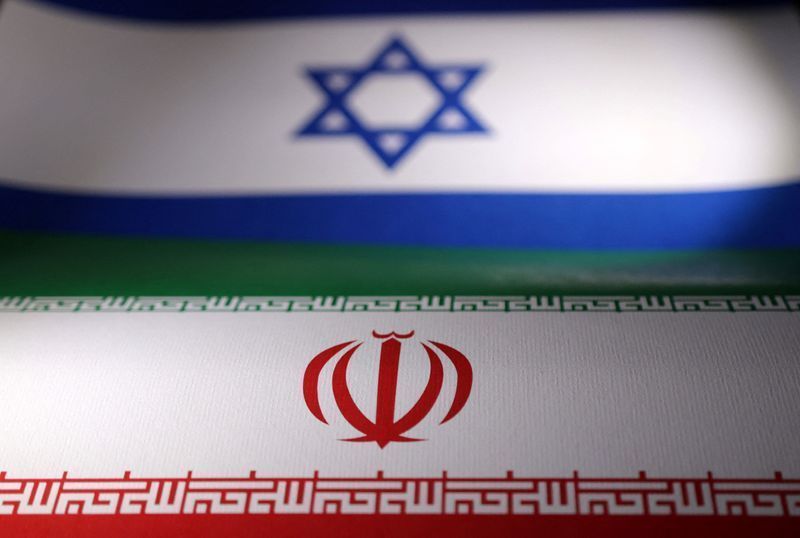 Israel perseguirá todos os sucessores de Khamenei, diz exército