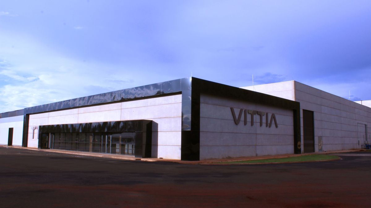 Lucro líquido da Vittia soma R$ 32,1 milhões no quarto trimestre de 2025