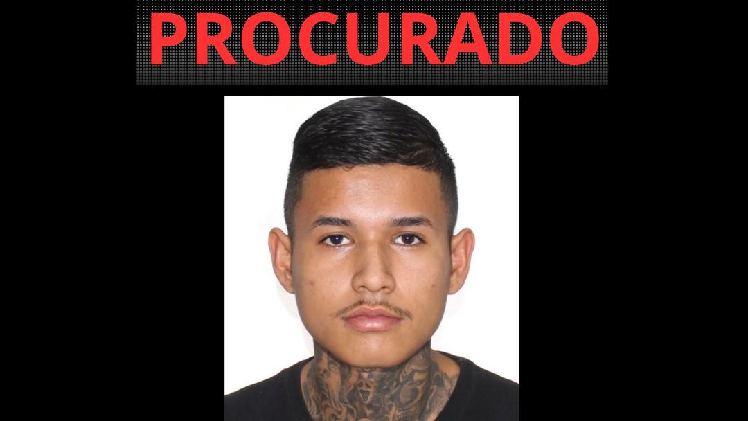 Mandante de homicídio é preso e executor é procurado pela polícia na Capital