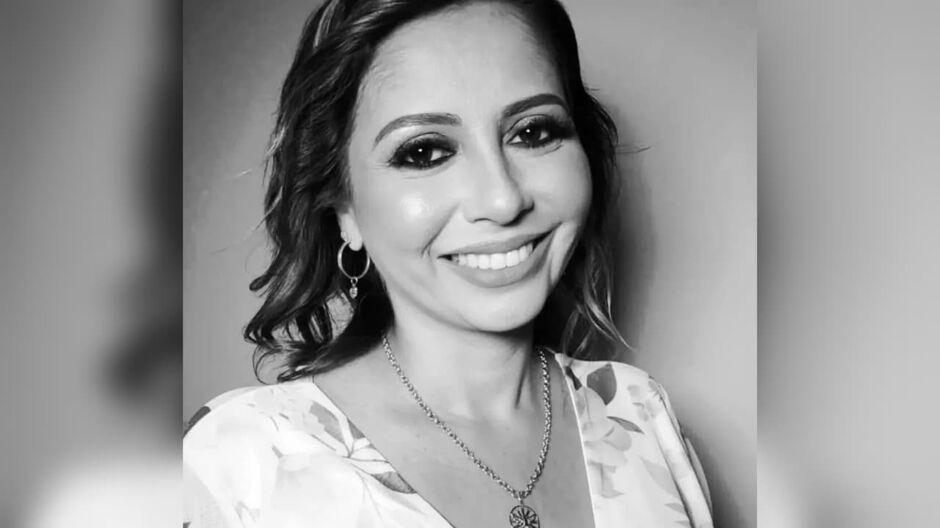 Marido confessa ter matado esposa por asfixia em MS