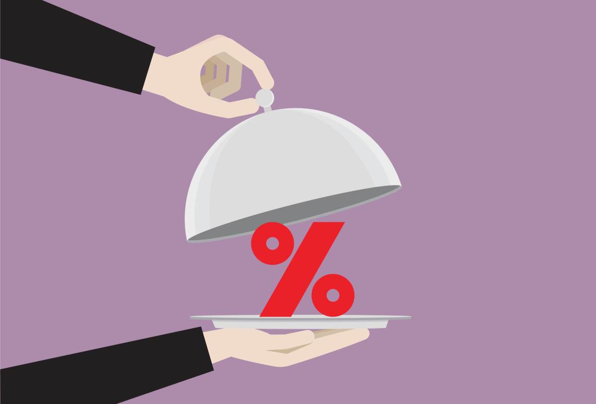 Opções de Copom da B3 mostram aposta majoritária de corte de 0,25 na Selic