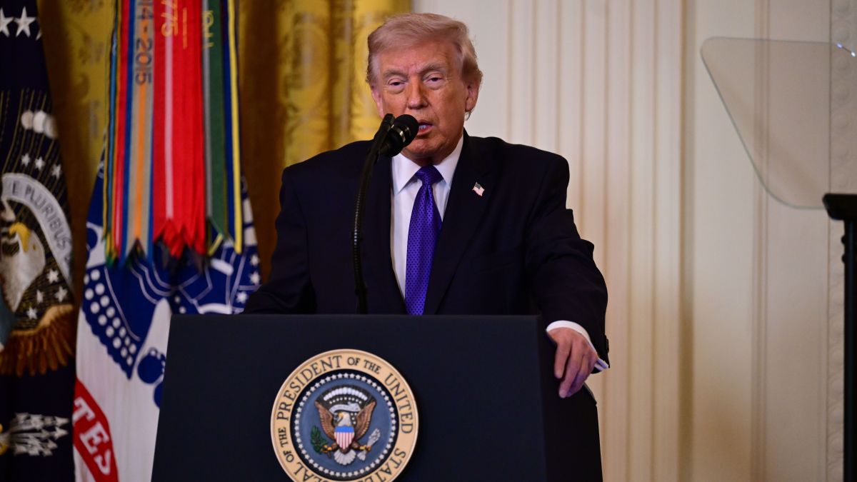 Oriente Médio: 100 horas de guerra custam US$ 3,7 bilhões aos EUA