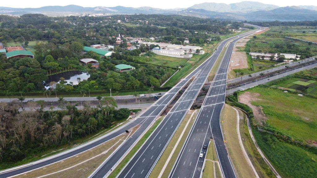 Randoncorp tem prejuízo de R$ 231,3 milhões no 4º trimestre