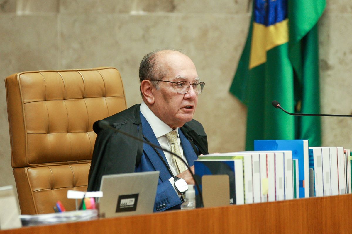 STF cobra explicações do MP do Rio sobre pagamento de “penduricalhos”