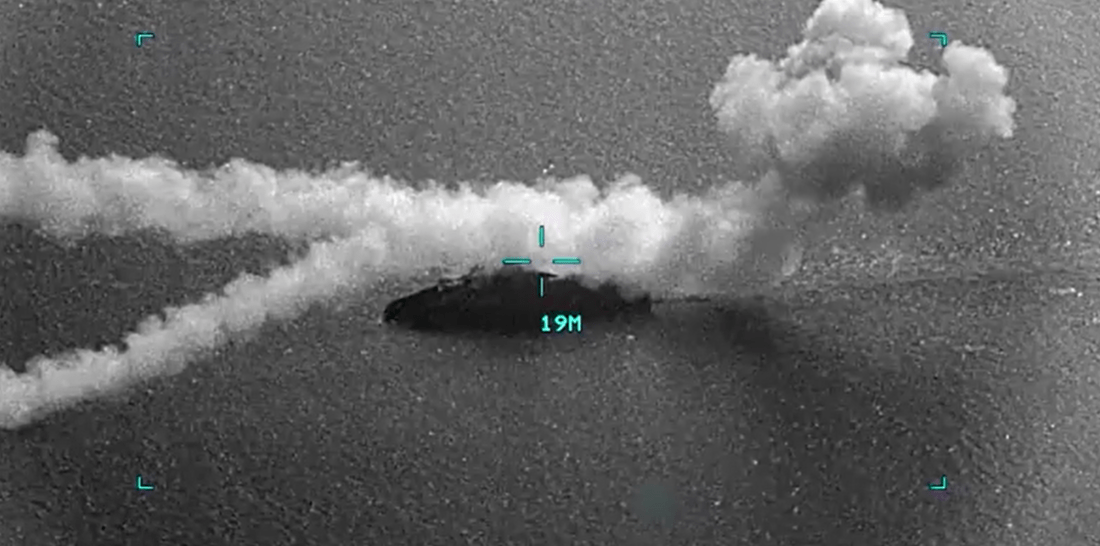 Veja quais são as últimas informações sobre a guerra no Oriente Médio