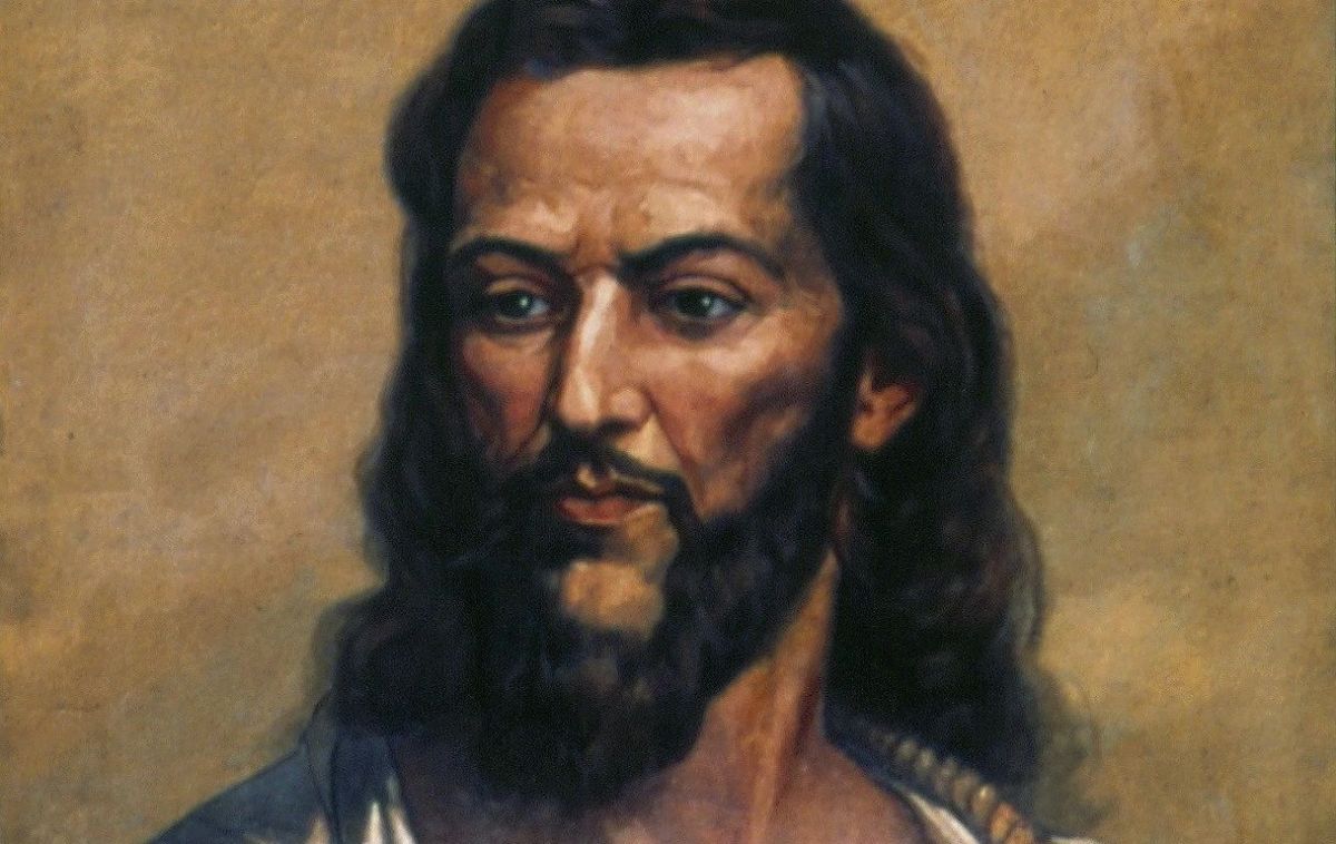 21 de abril: veja quantos dias de folga feriado terá em 2026