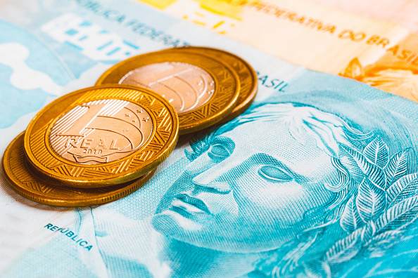 Ajuste fiscal está desconectado da política monetária, diz especialista