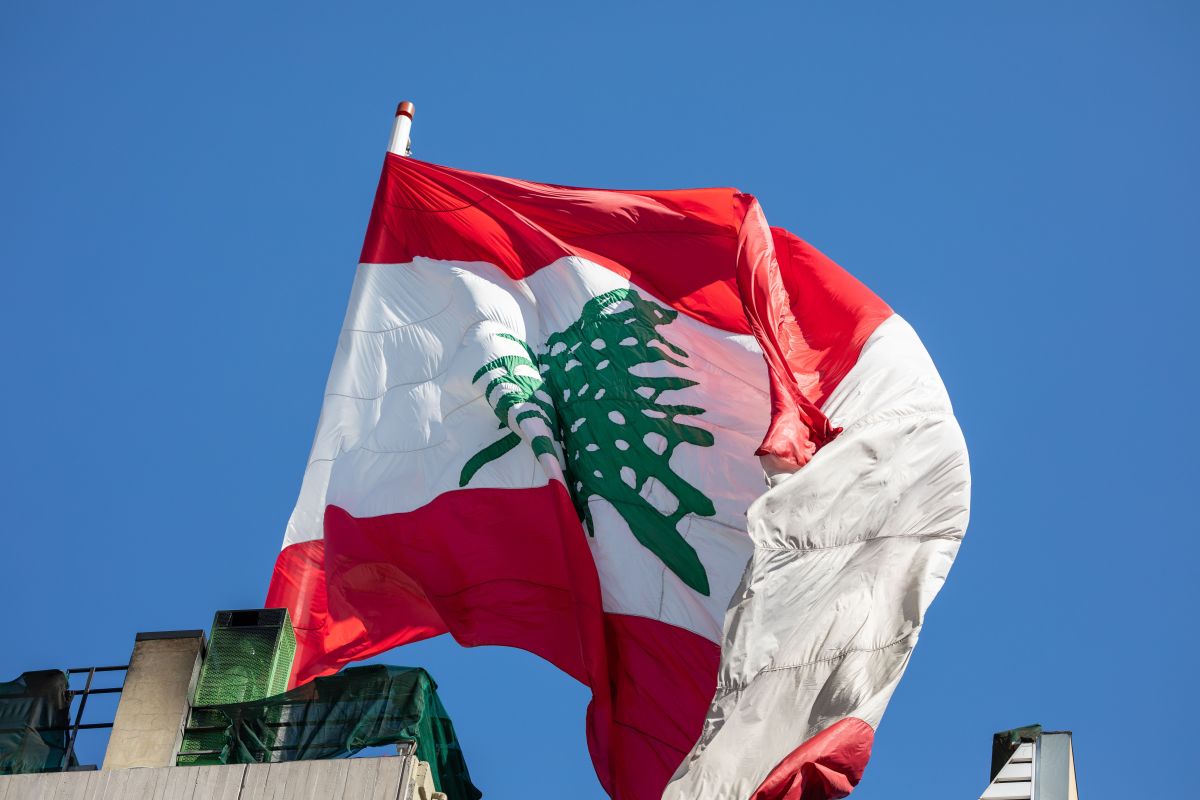 Ataques israelenses deixam ao menos 14 mortos e 37 feridos no Líbano