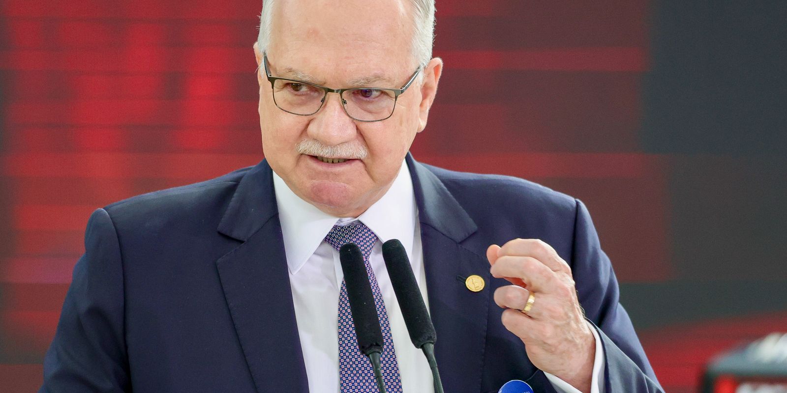 CNJ lança programa para ampliar acesso à saúde no sistema prisional