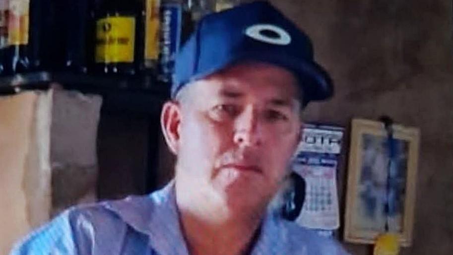 Comerciante é morto a tiro por cunhado em bar de Sidrolândia