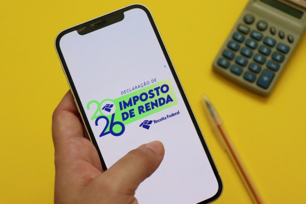 Declaração simplificada ou completa: veja qual escolher no Imposto de Renda 