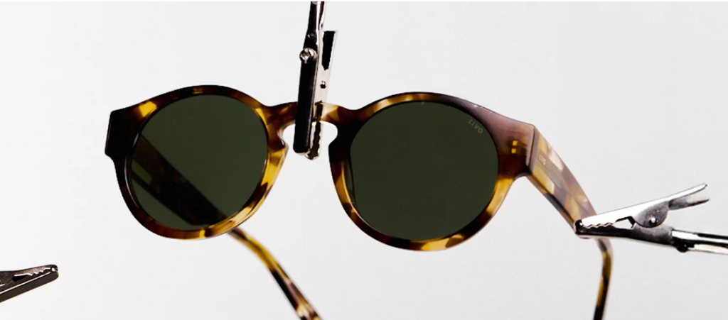 Descubra as melhores marcas de óculos no Brasil