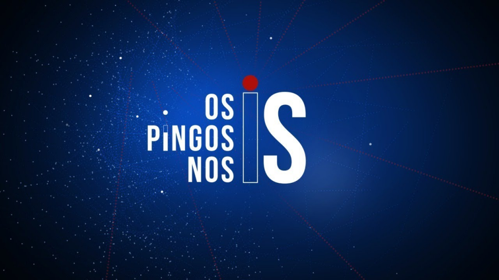 ENQUETE – OS PINGOS NOS IS – Se os embates entre Romeu Zema e o STF se intensificarem, o que você acha que pode acontecer?