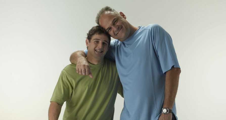 Filho de Oscar Schmidt revela que pai descobriu novo tumor em 2025