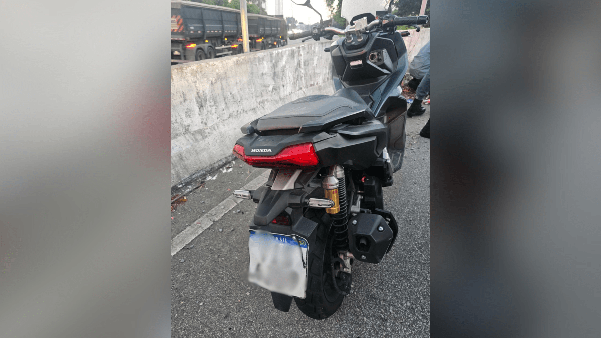 GCM é encontrada morta em rodovia de SP; polícia suspeita de latrocínio