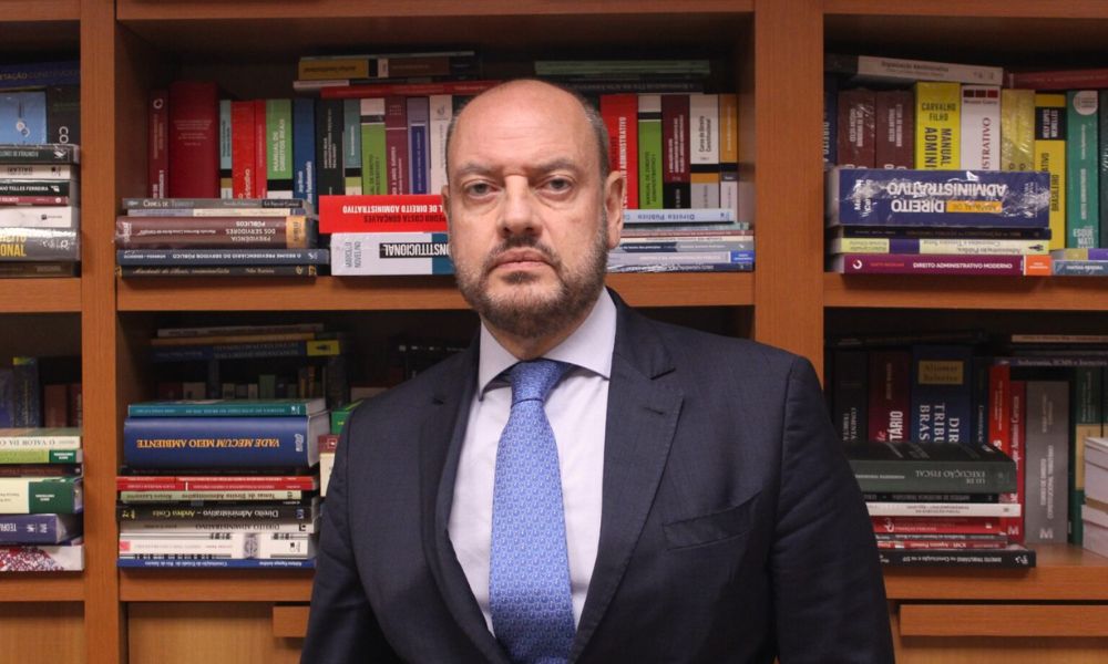 Governo interino do RJ exonera mais 94 servidores e total chega a 638