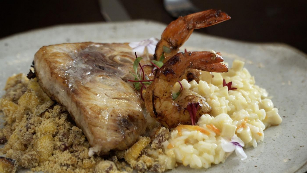 Guia da meca santista: onde comer o prato em Santos