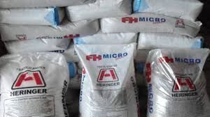 Gustavo Barreiro deixa comando da Heringer dois meses depois de assumir