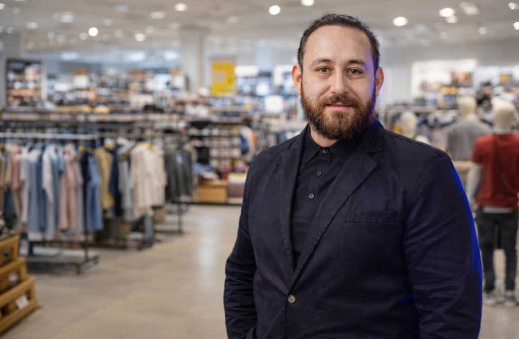 Interiorização do varejo ganha força no Brasil em meio a consumo mais seletivo