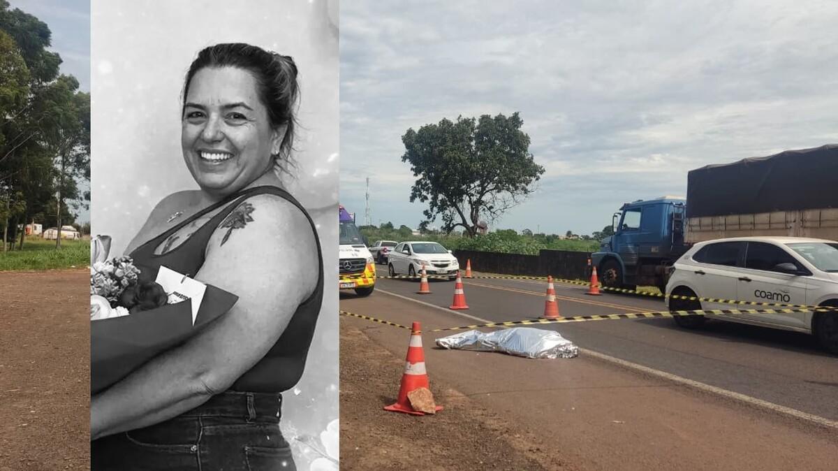 Investigação não descarta possível feminicídio contra arquiteta