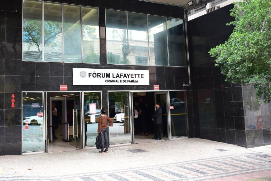 Justiça de MG condena motorista inabilitado pela morte de um homem em 2011