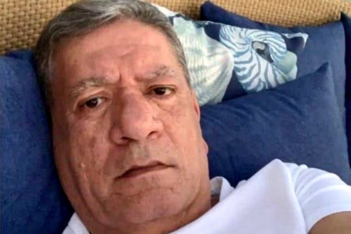 Master pagou R$ 1,4 milhões à empresa do “Rei do Lixo”, alvo da Overclean