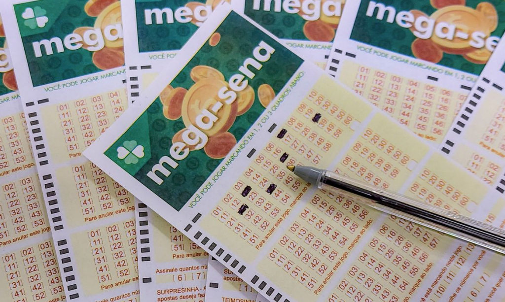 Mega-Sena sorteia R$ 70 milhões nesta quinta-feira; veja como participar