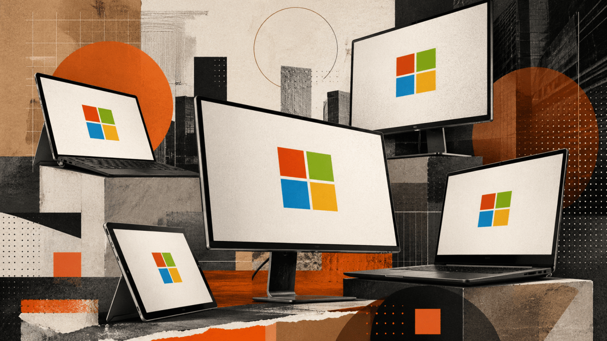 Microsoft oferece aposentadoria voluntária em meio a investimentos em IA