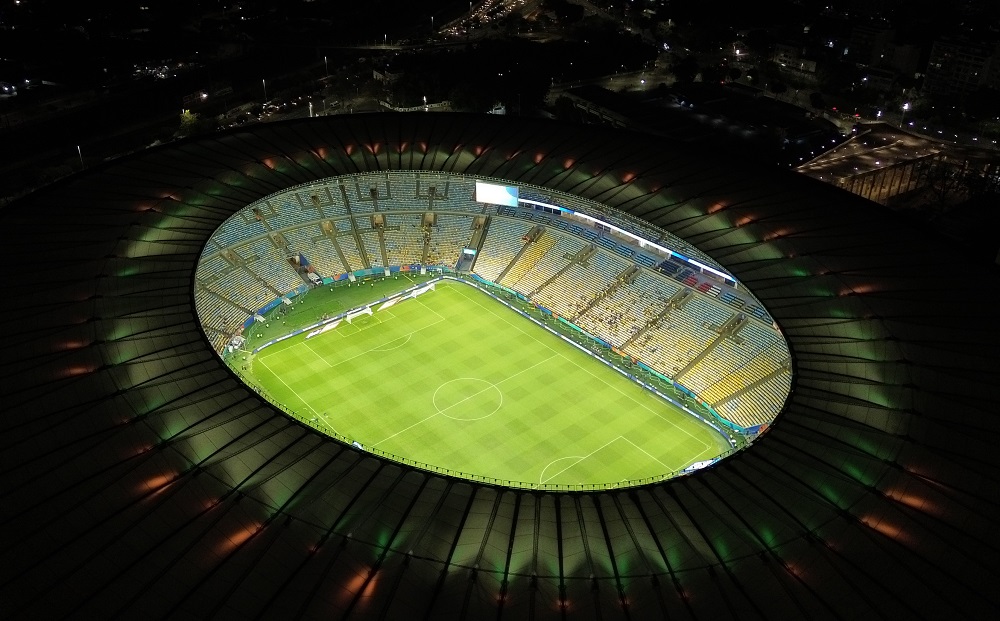 No futebol e em qualquer área: boa reputação vale ouro!