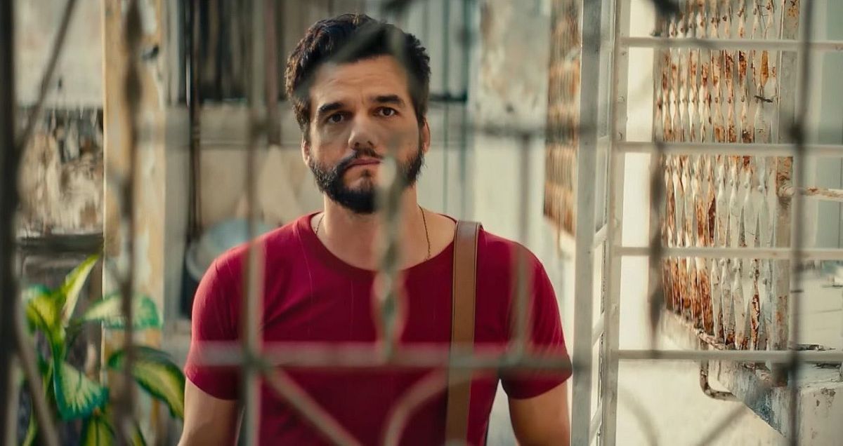 “O Agente Secreto” entra em lista de filmes mais “enganadores” da história