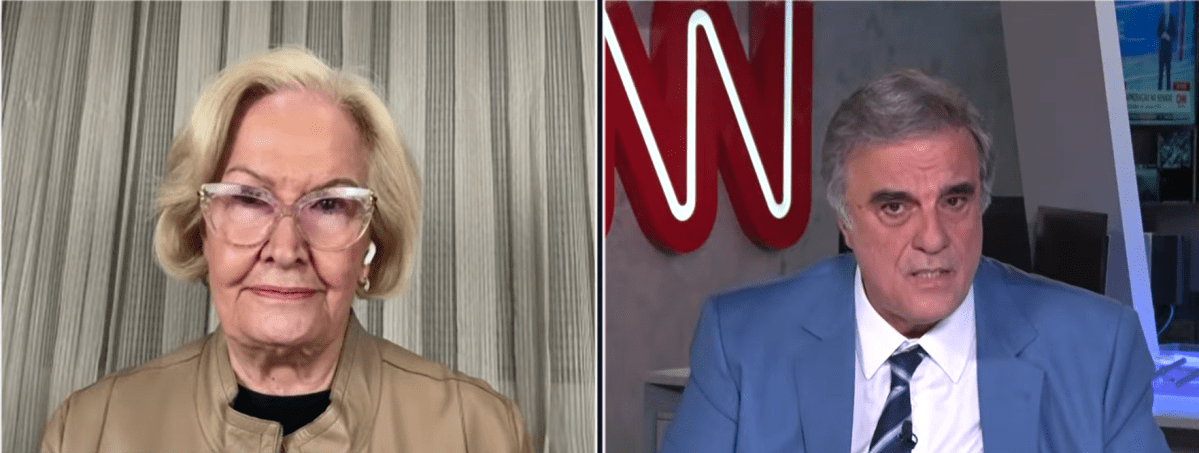 O Grande Debate: Limitar delação premiada: Necessidade ou exagero?