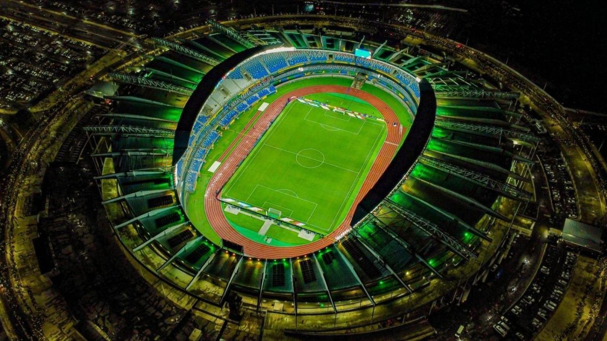 Paysandu x Vasco: horário e onde assistir à Copa do Brasil