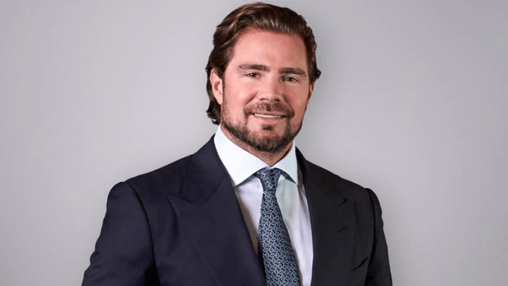 PF diz que Vorcaro chegou ao hospital para realizar exames