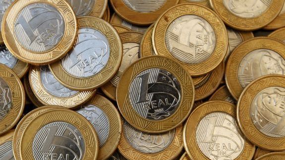 PLDO 2027 aciona gatilho e limita crescimento da despesa de pessoal a 0,6%