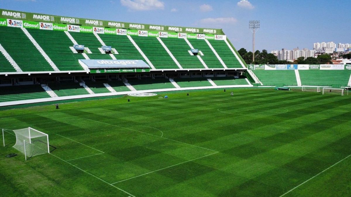 São Paulo x Mirassol: escalações e onde assistir ao jogo do Brasileirão