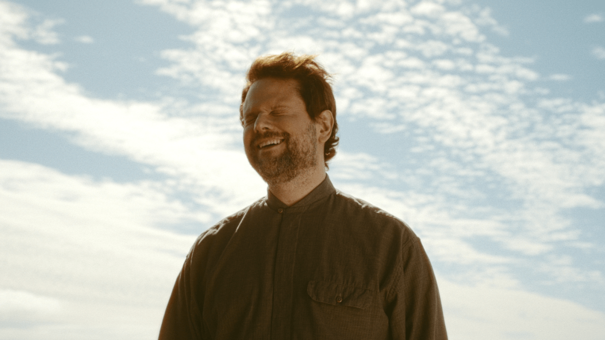 Sobre o que é o filme “La Perra”, estrelado por Selton Mello?