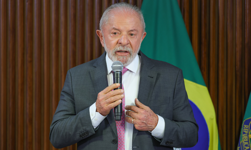 Com receio da opinião pública, PT ainda avalia classificação de PCC e CV como terroristas