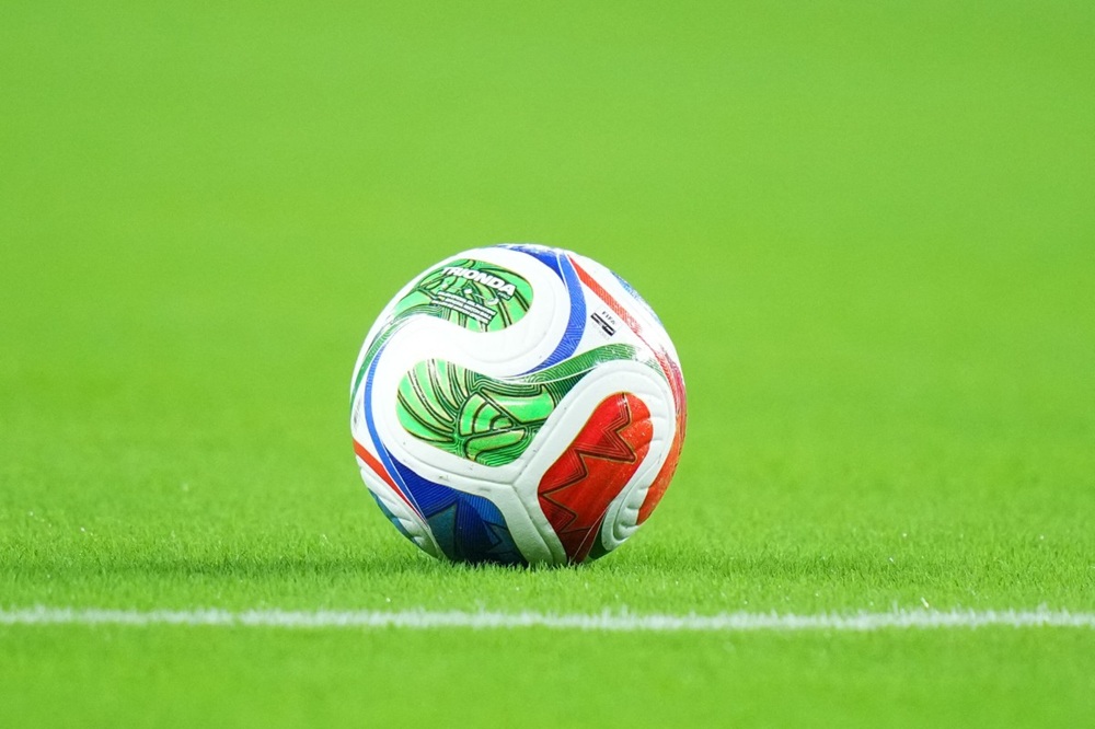 Copa do Mundo de 2026: veja as datas das 48 convocações para o Mundial