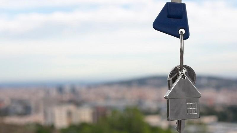 Defensoria ajuíza ação para regularizar moradias de 50 famílias em MS