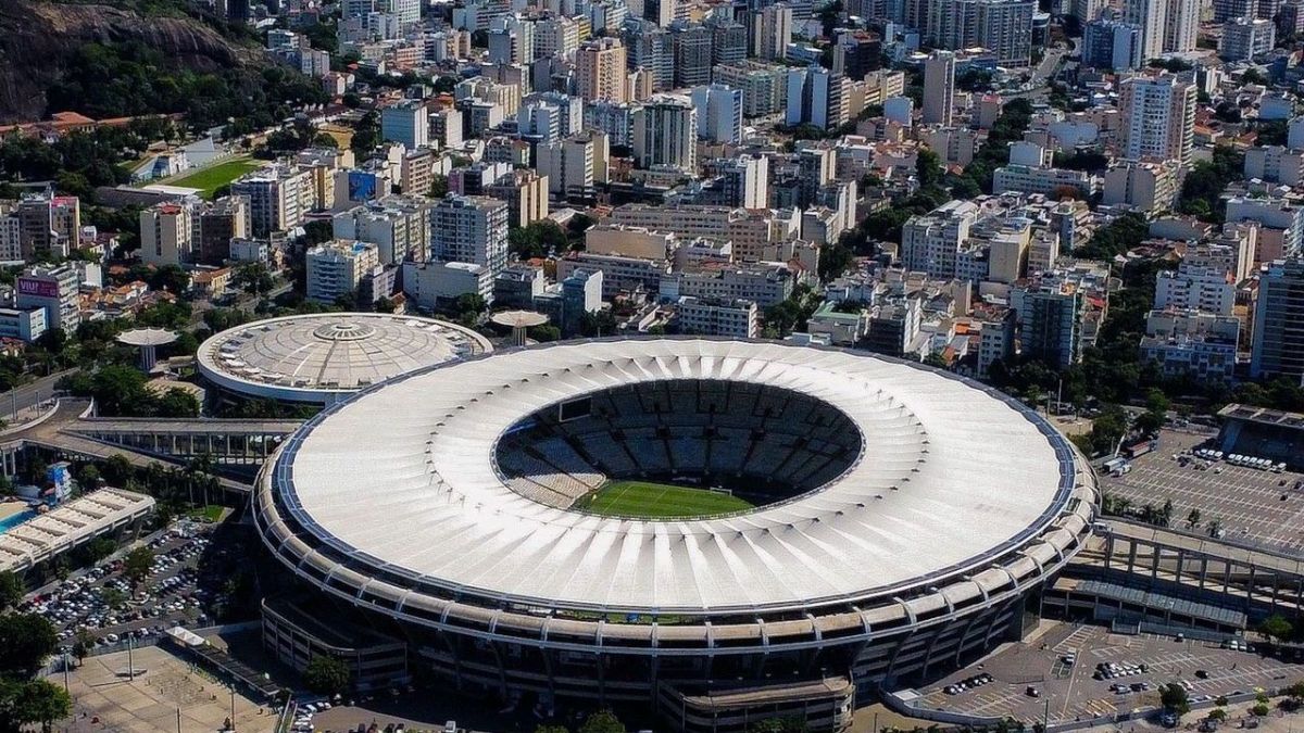 Fluminense x Vitória : escalações e onde assistir ao jogo do Brasileirão