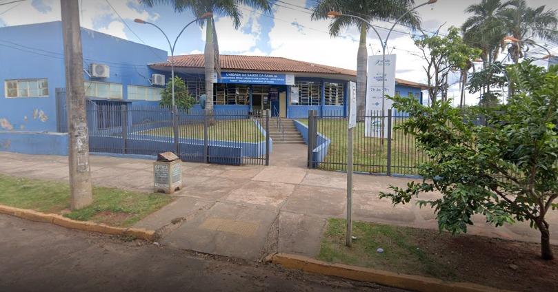 Homem com esquizofrenia é encontrado desnutrido em chácara de MS