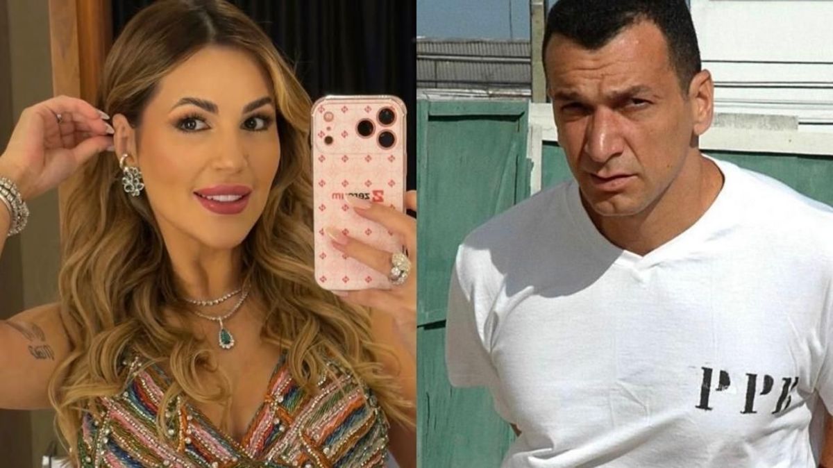 Marcola e Deolane: entenda elo entre eles, segundo a polícia; defesas negam